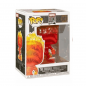 Preview: FUNKO POP! - MARVEL - The Original Human Torch 80 Years  #501